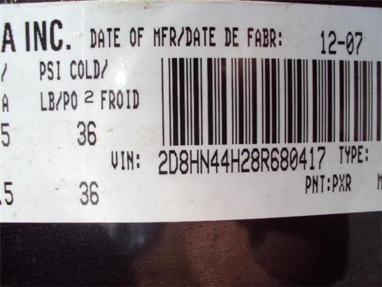619830