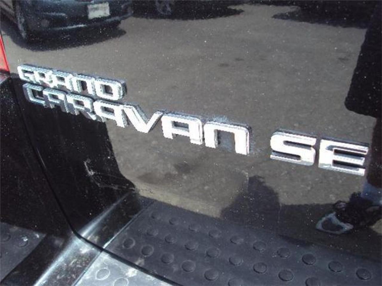 619830