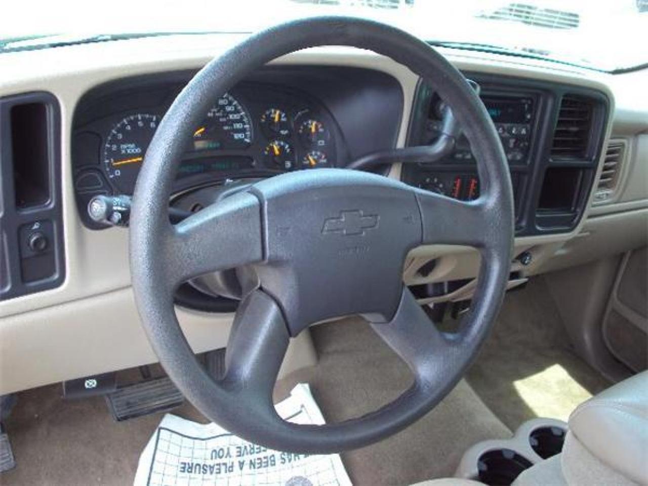 619831