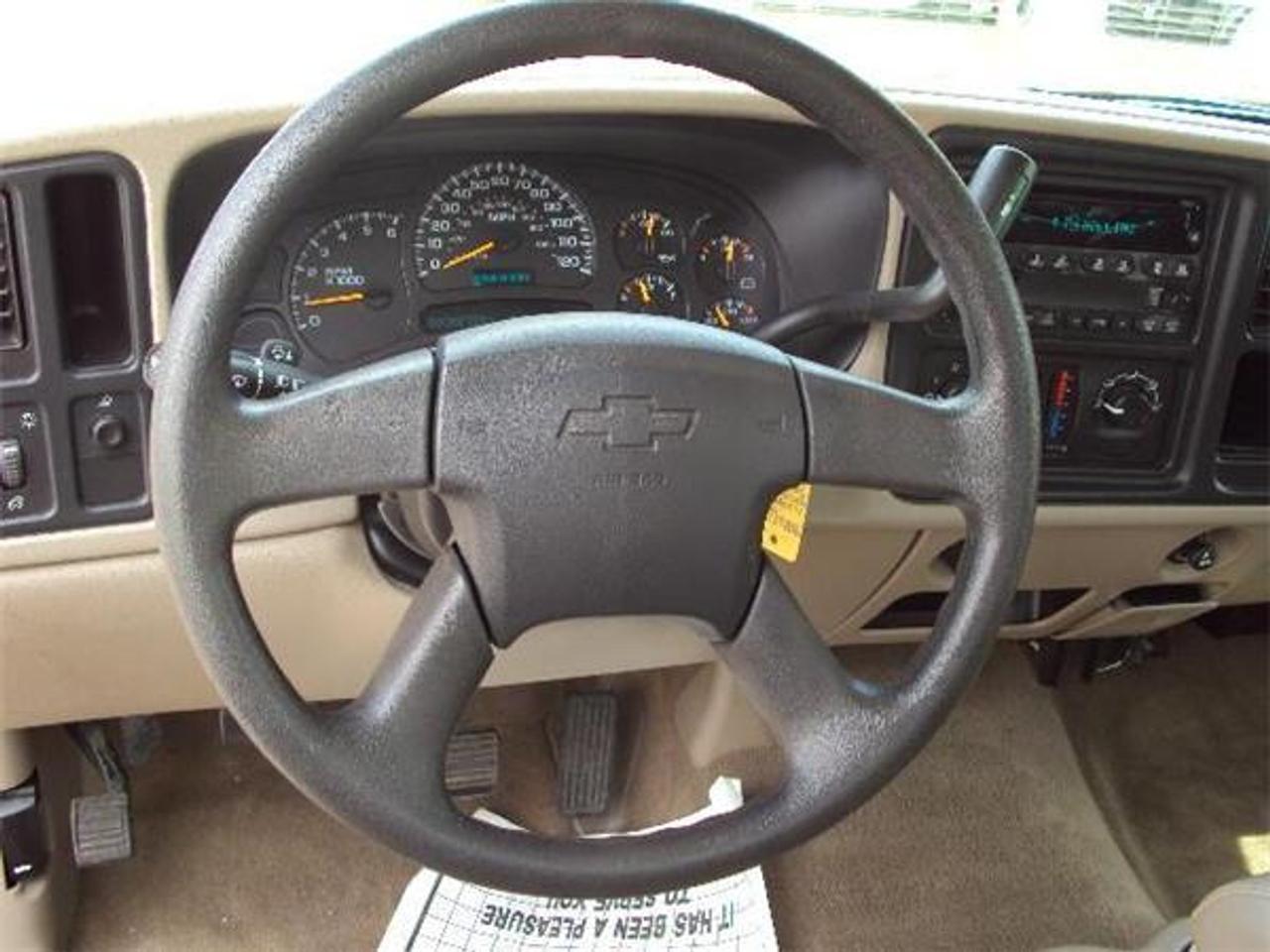 619831.10950077