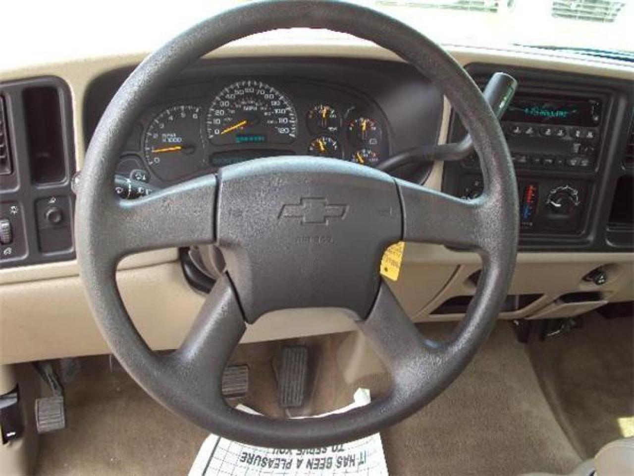 619831