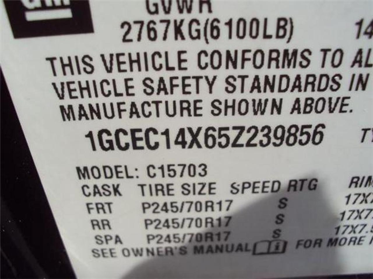 619831.10950081