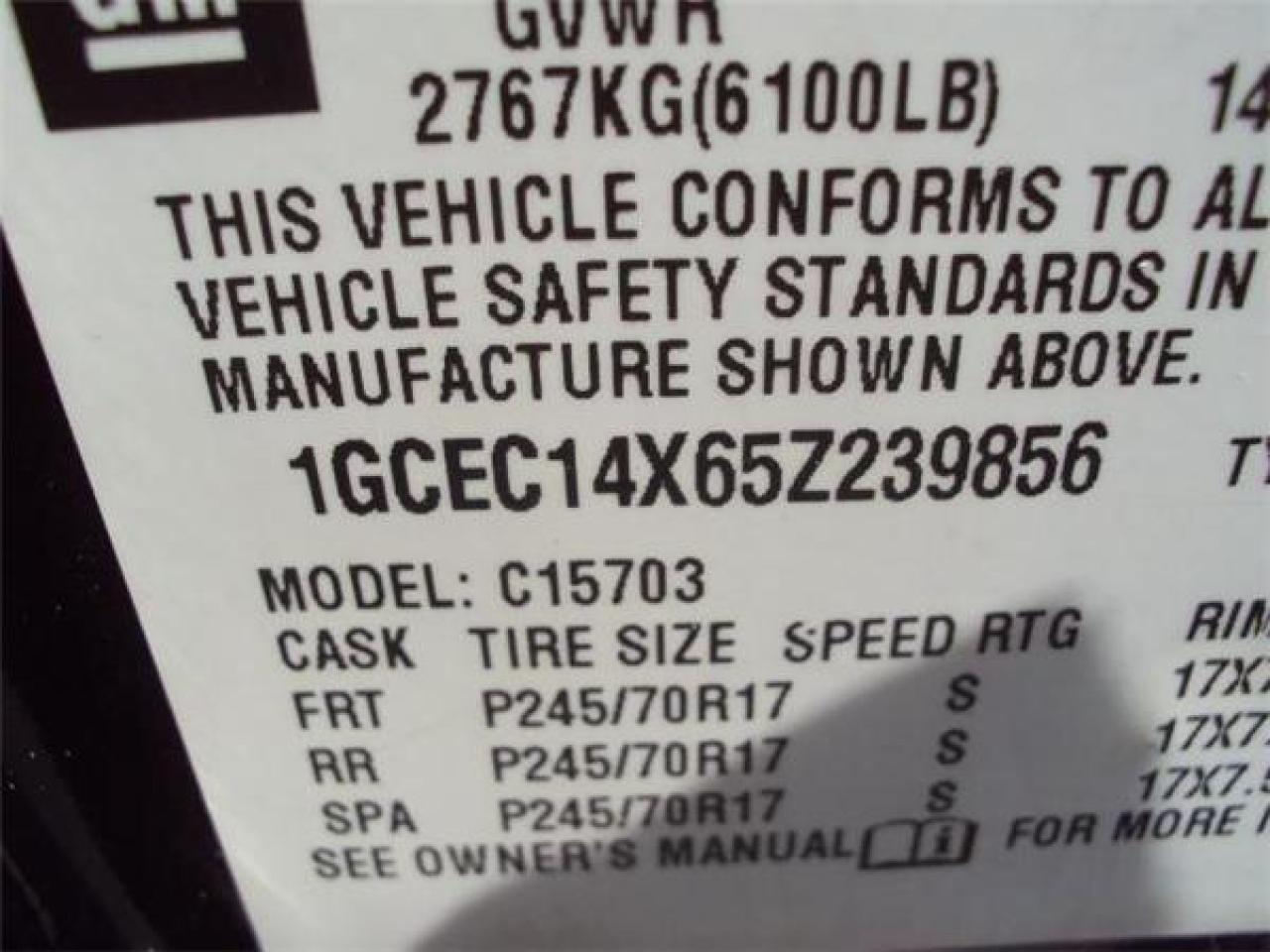 619831