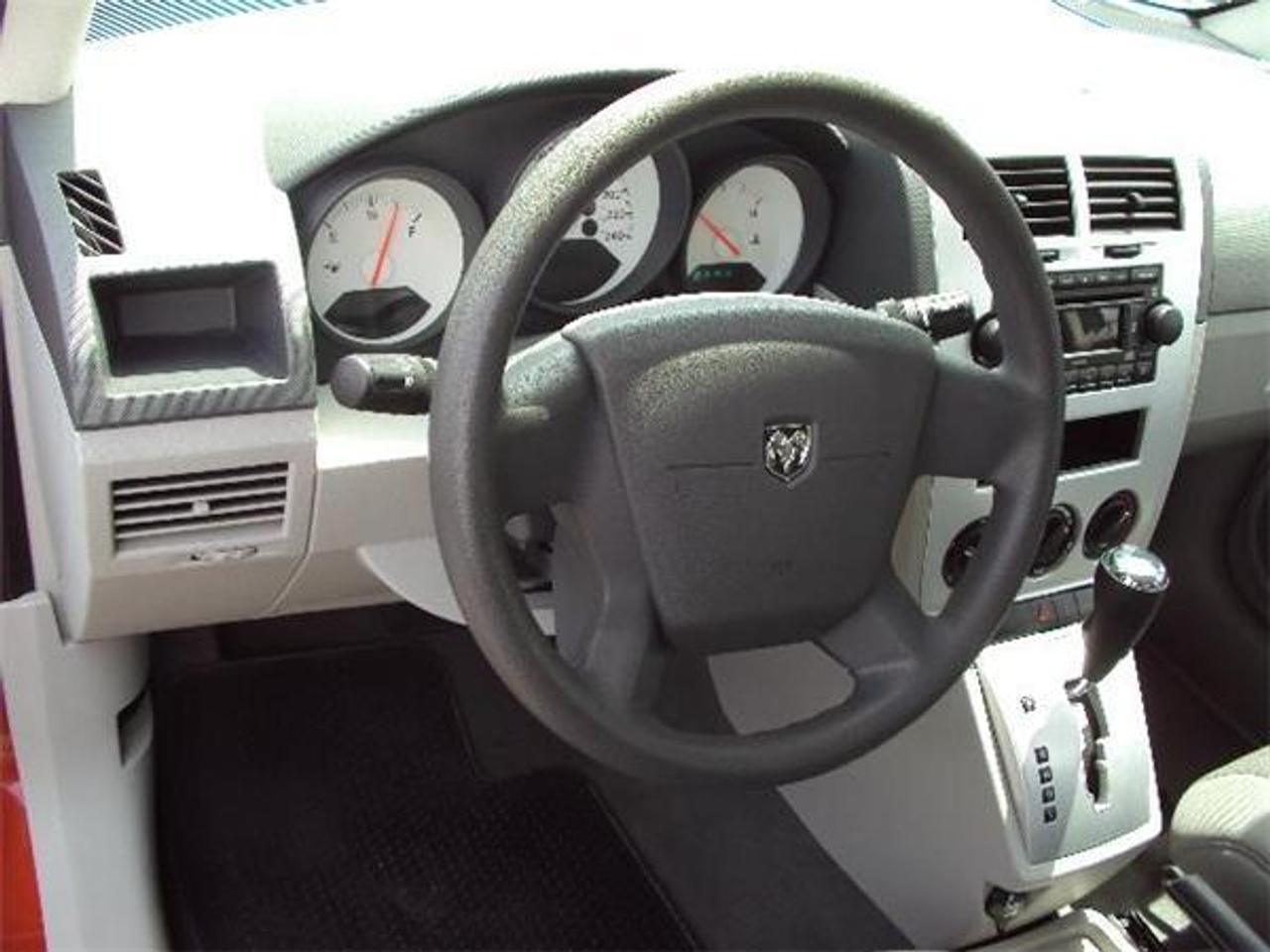 619832.10950089