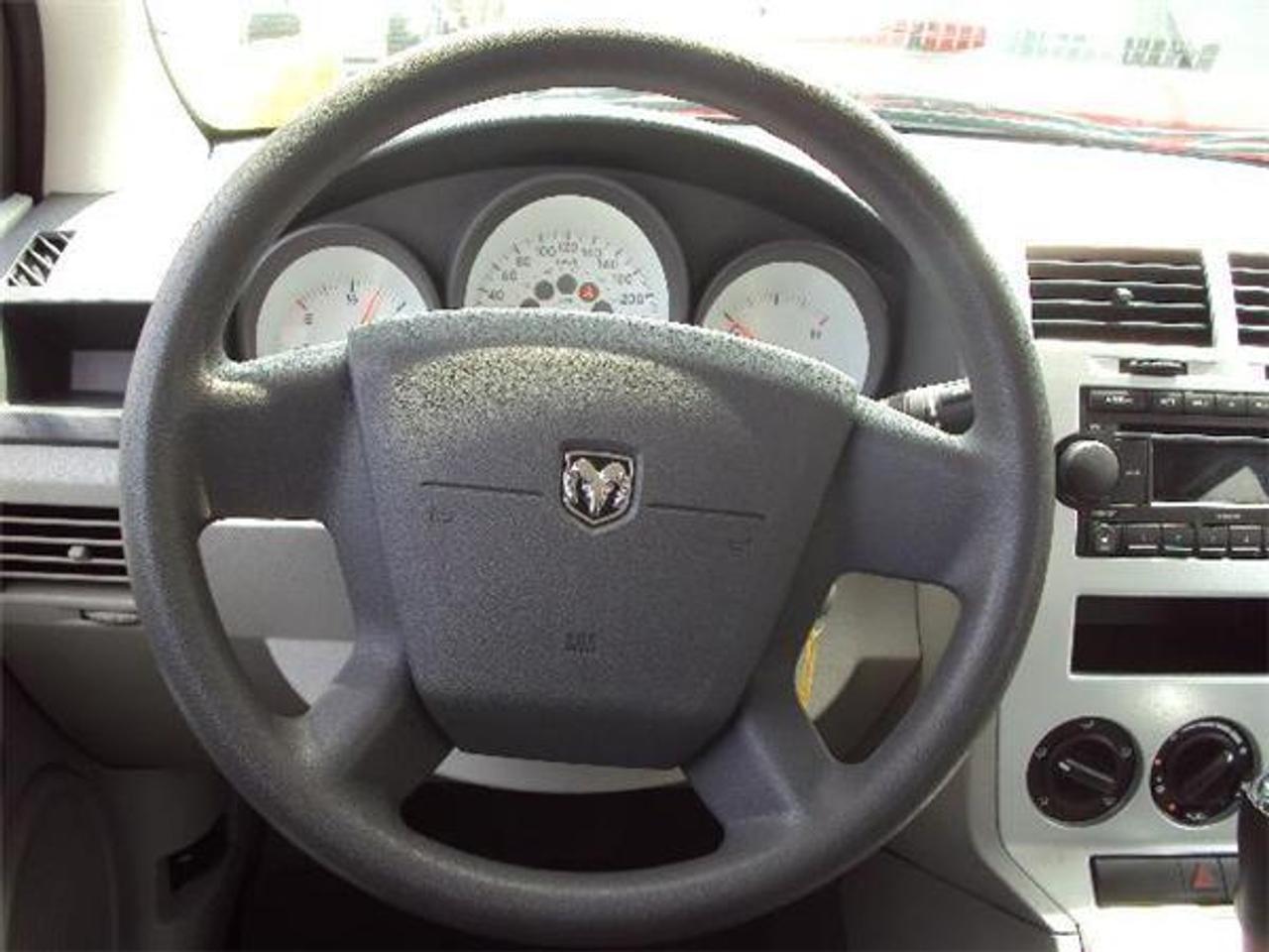 619832.10950091