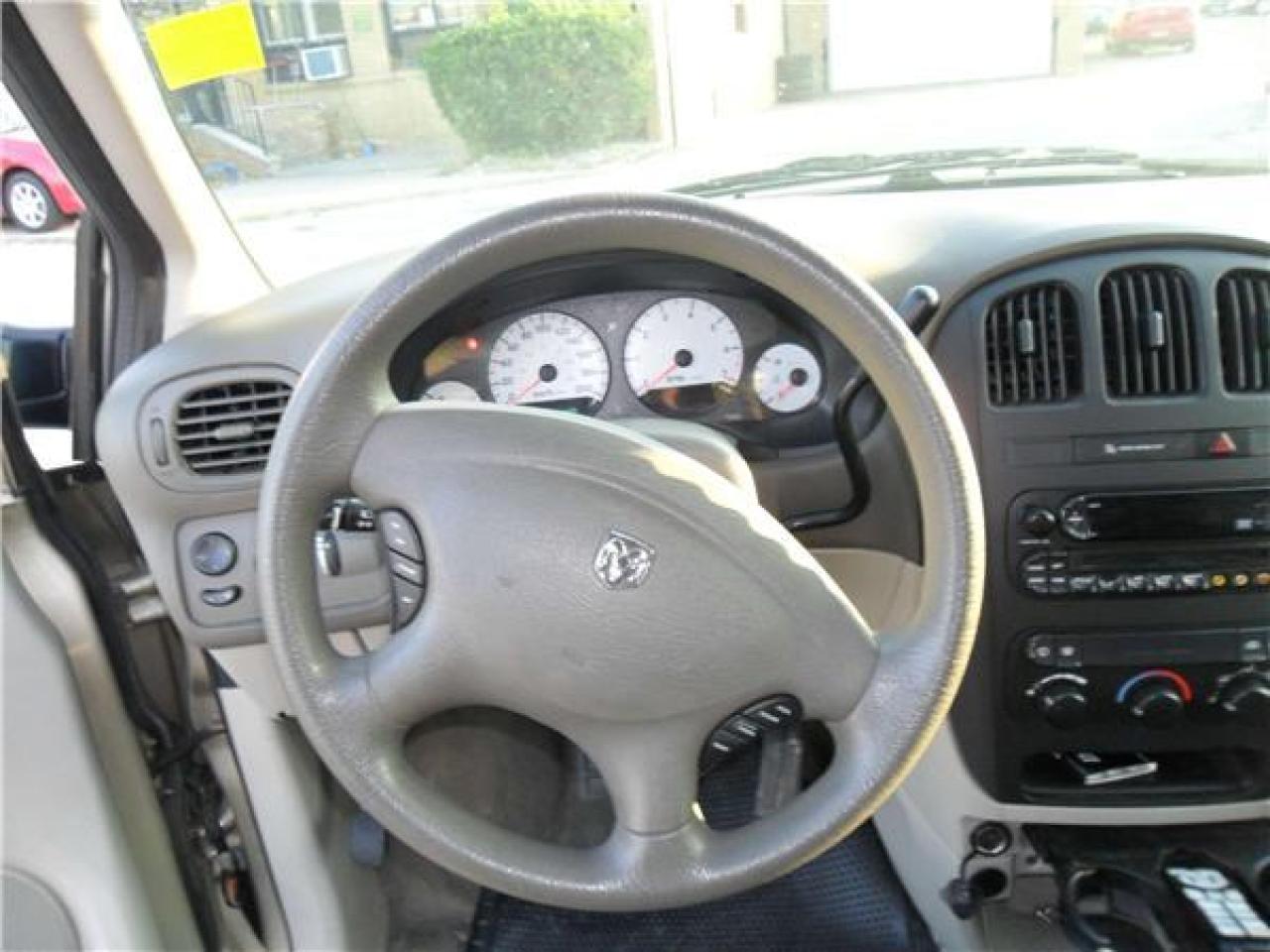 619834