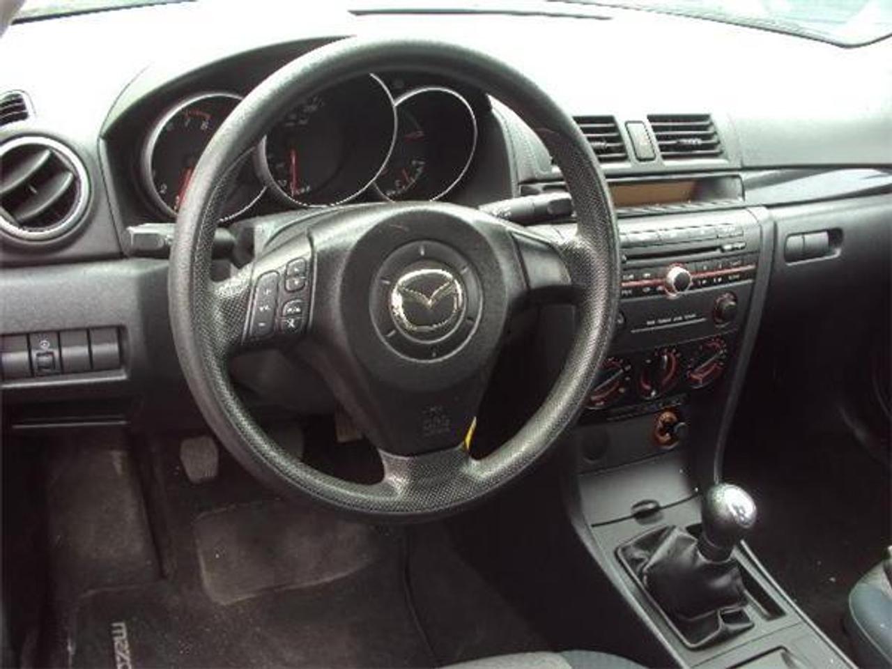 619836.11065062