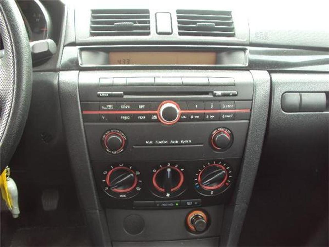 619836.11065066