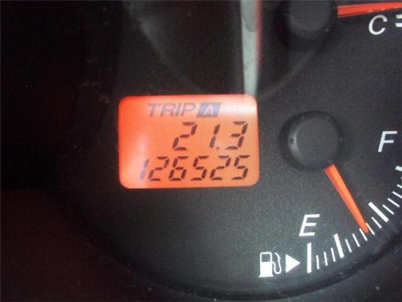 619836.11065070