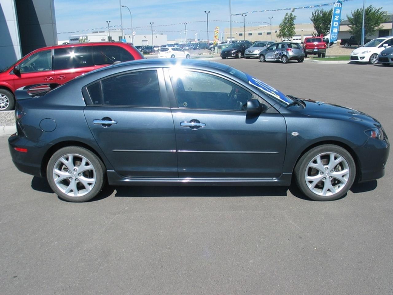 619838.10573389