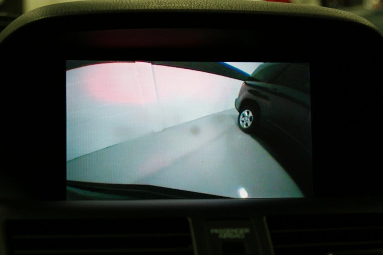 619840.10836205