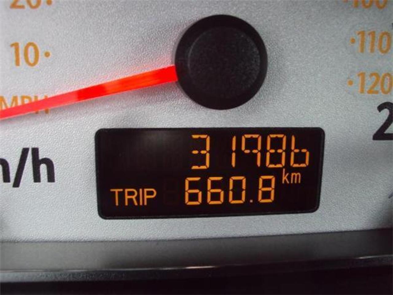 619847