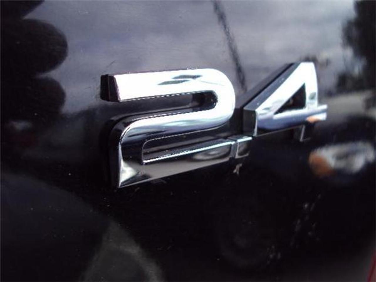619847.11065056