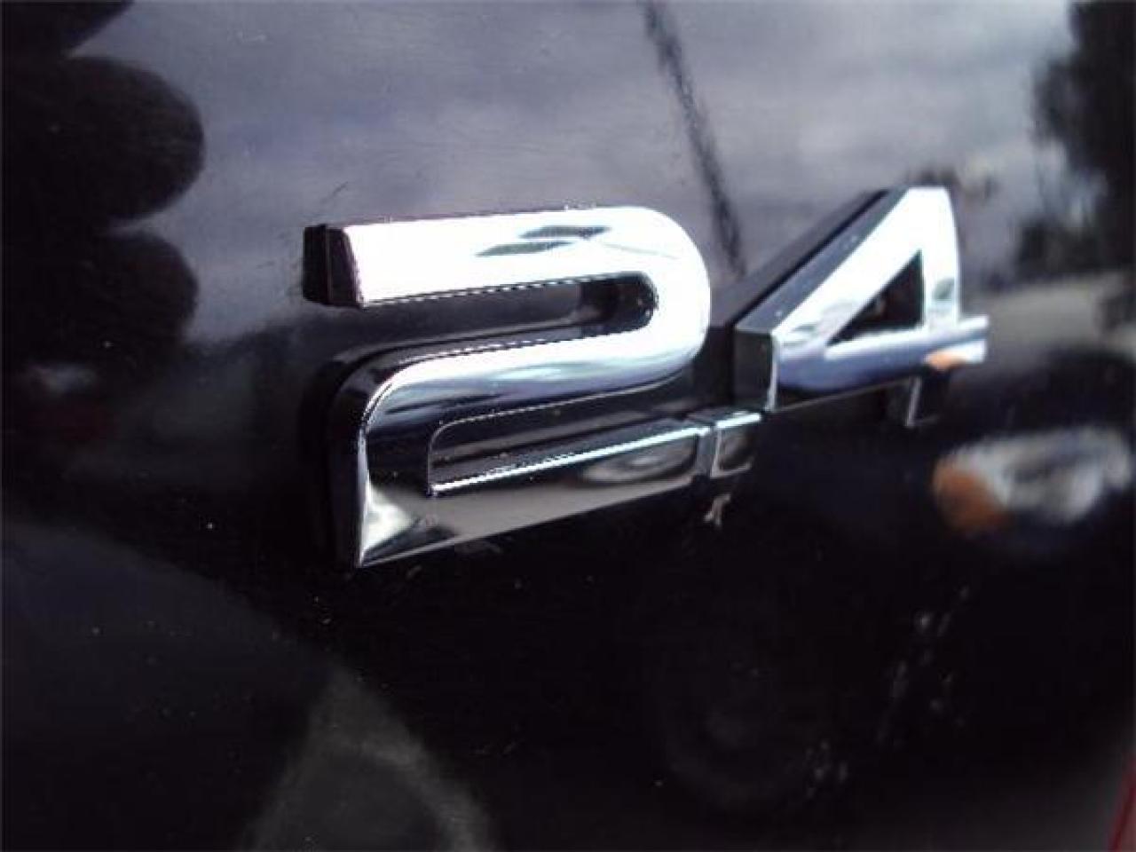 619847