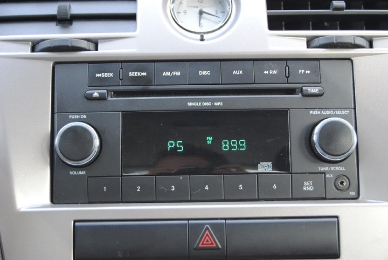 619854