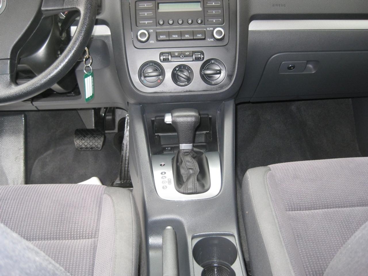 619856.10574541