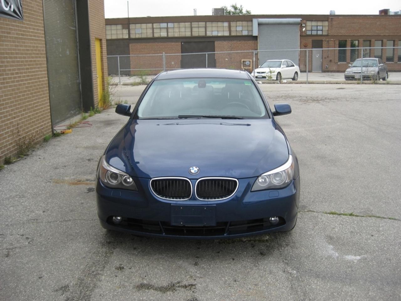 619858.10574612