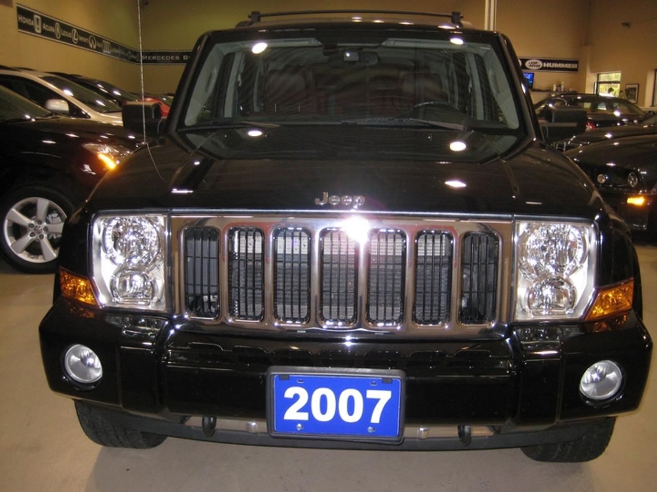 619867.10853608
