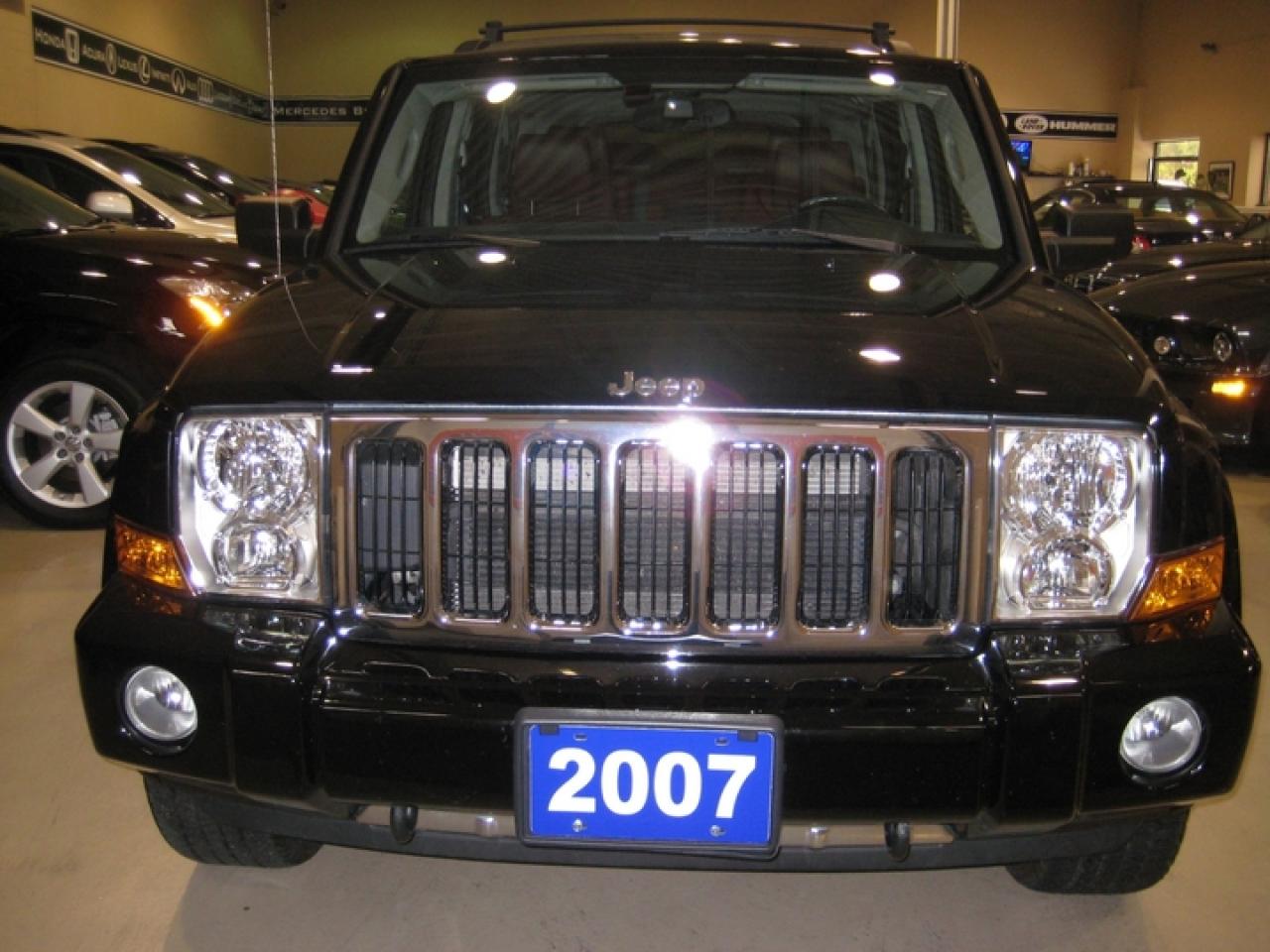 619867