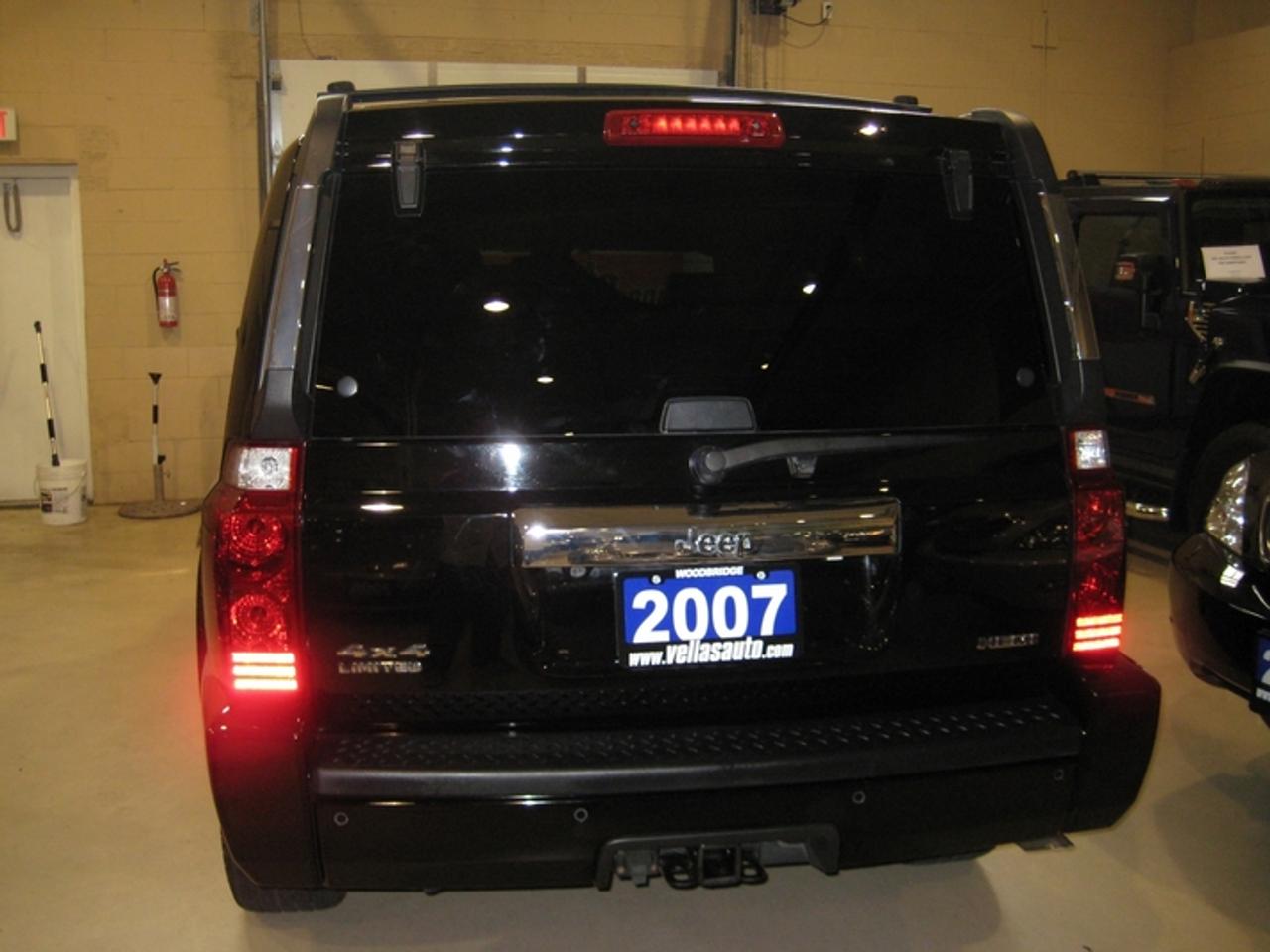 619867.10853616