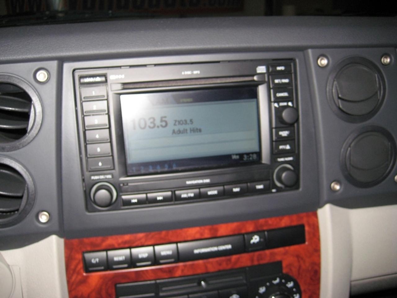 619867.10853643