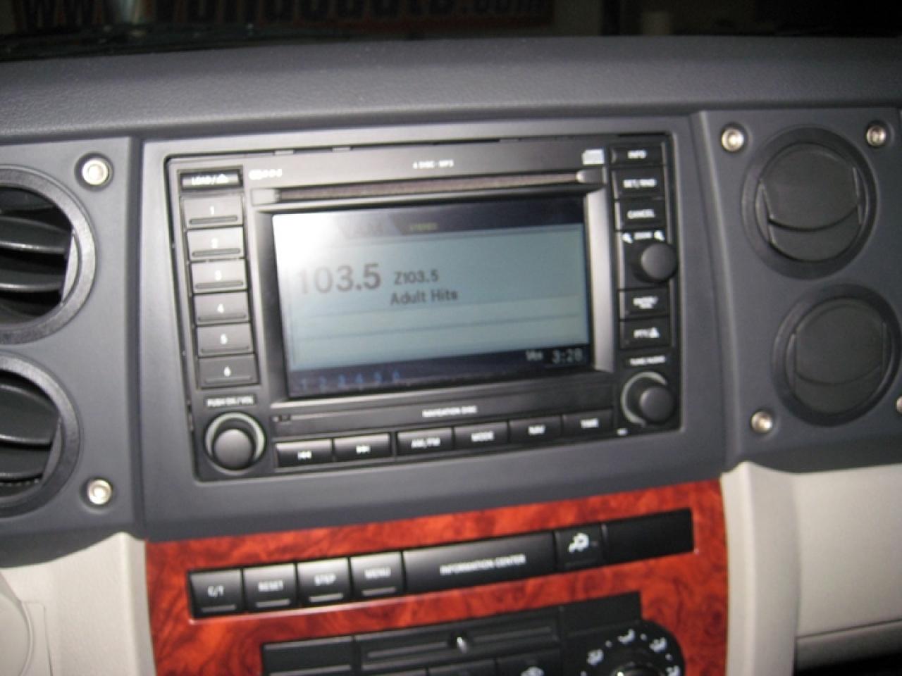 619867