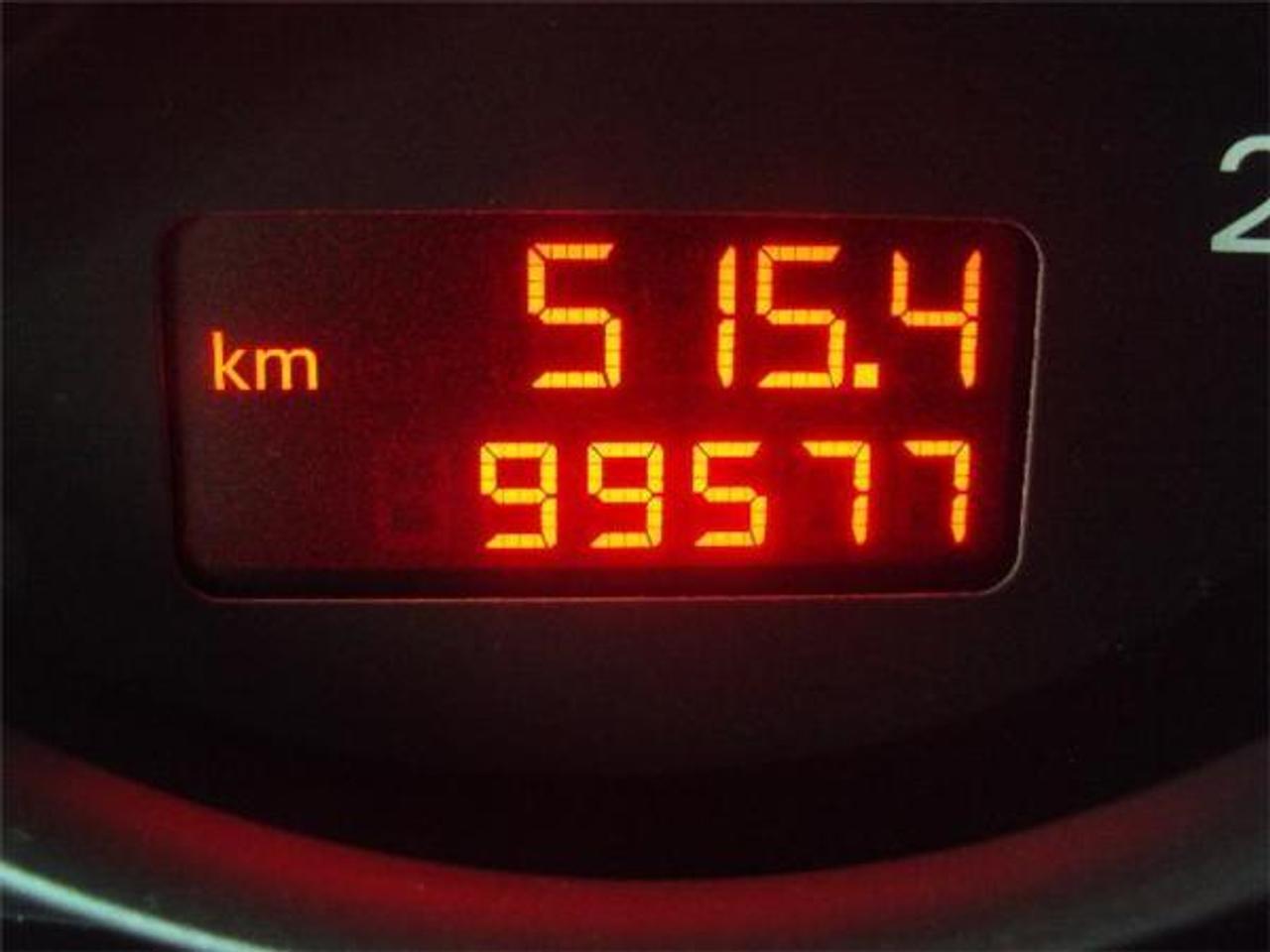 619868.10575347