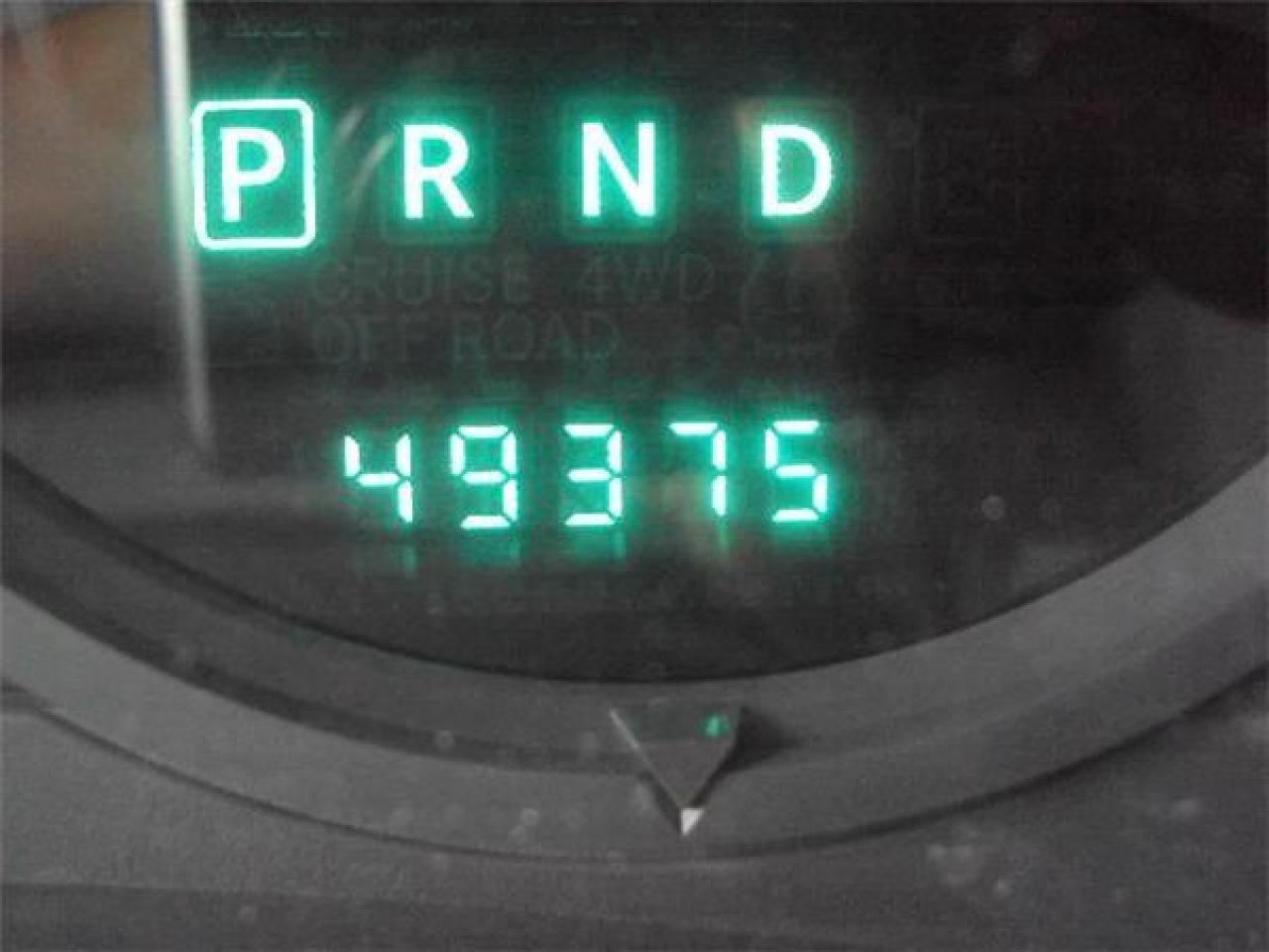 619869