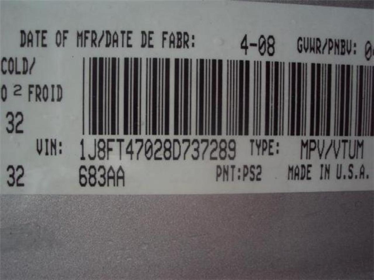 619869