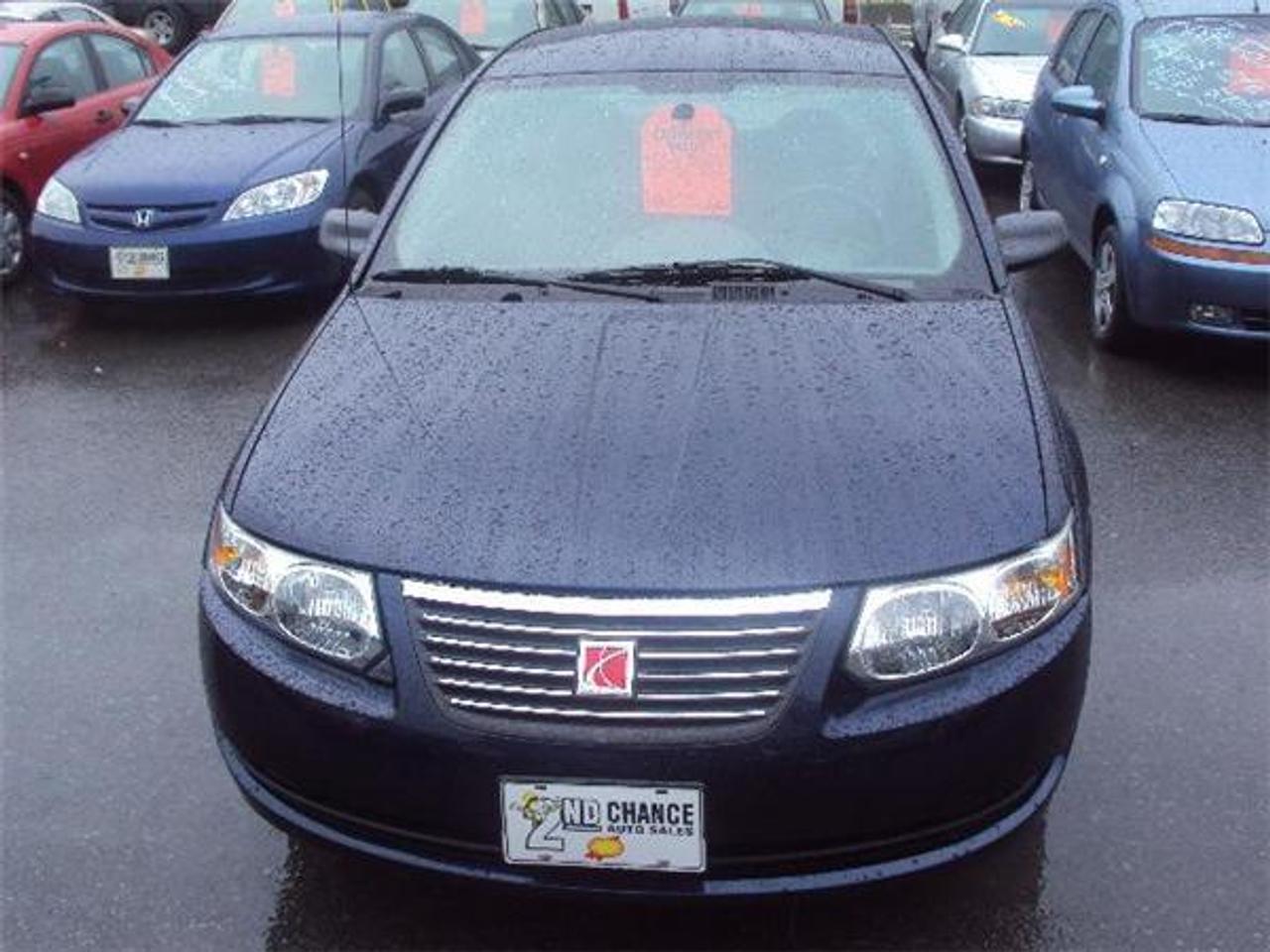 619870.11065502