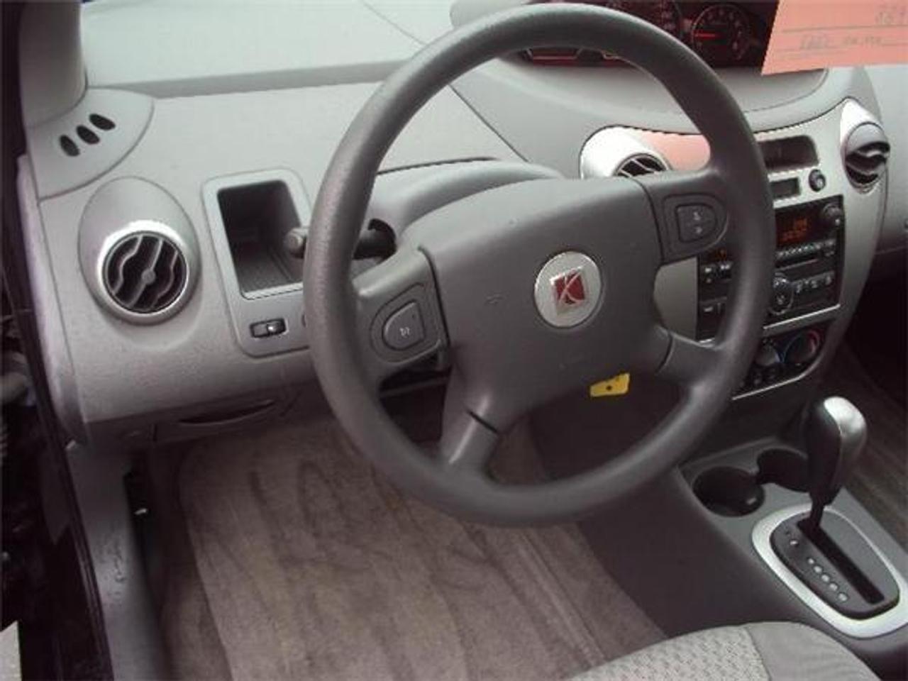 619870.11065508