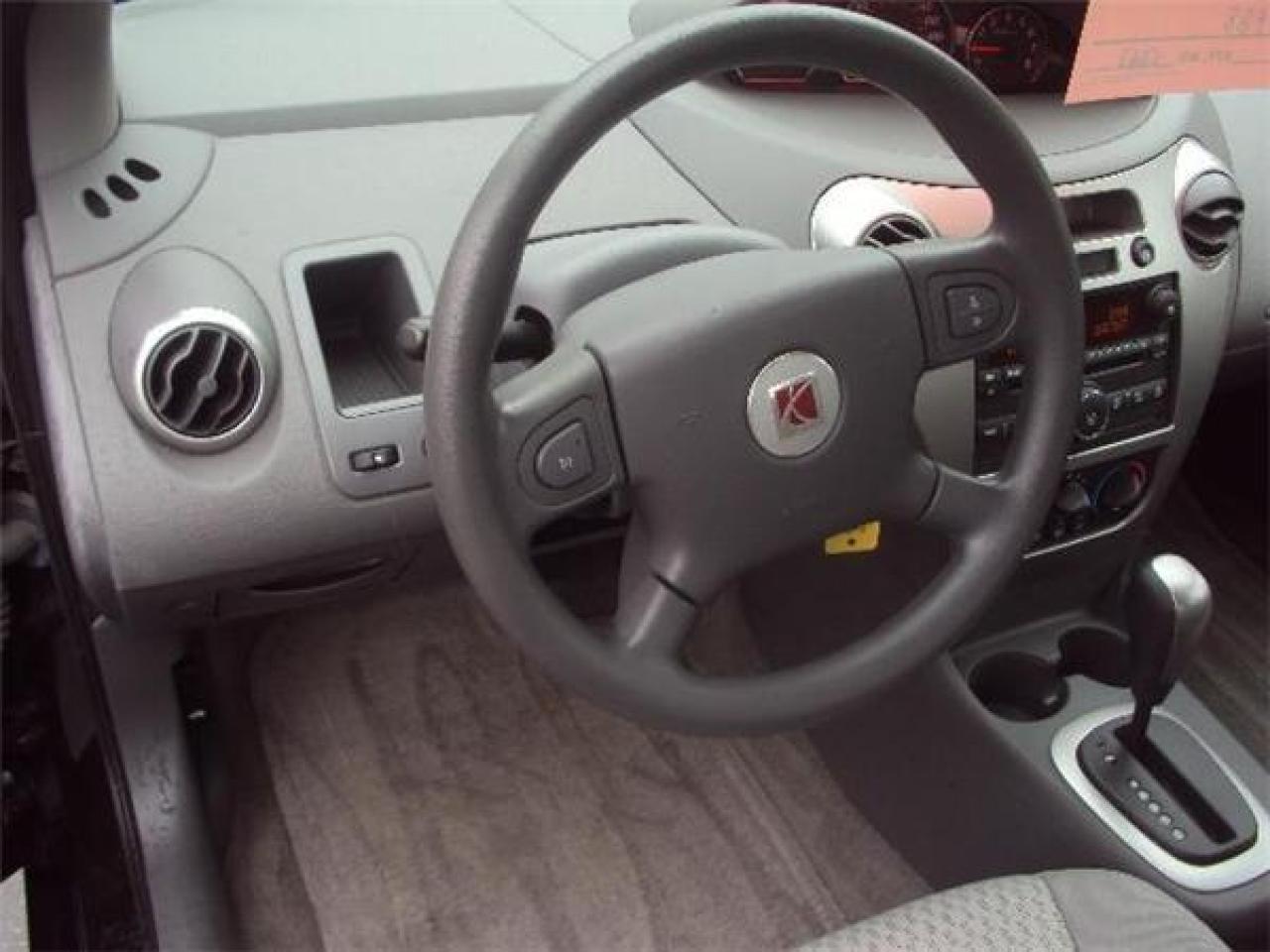 619870