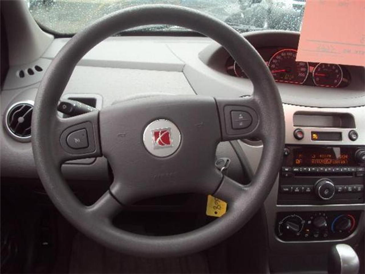 619870.11065510