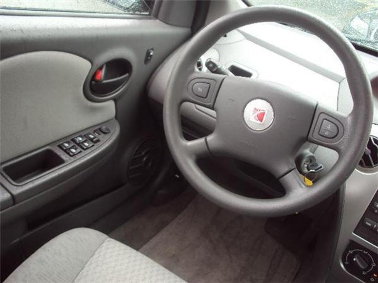 619870.11065511