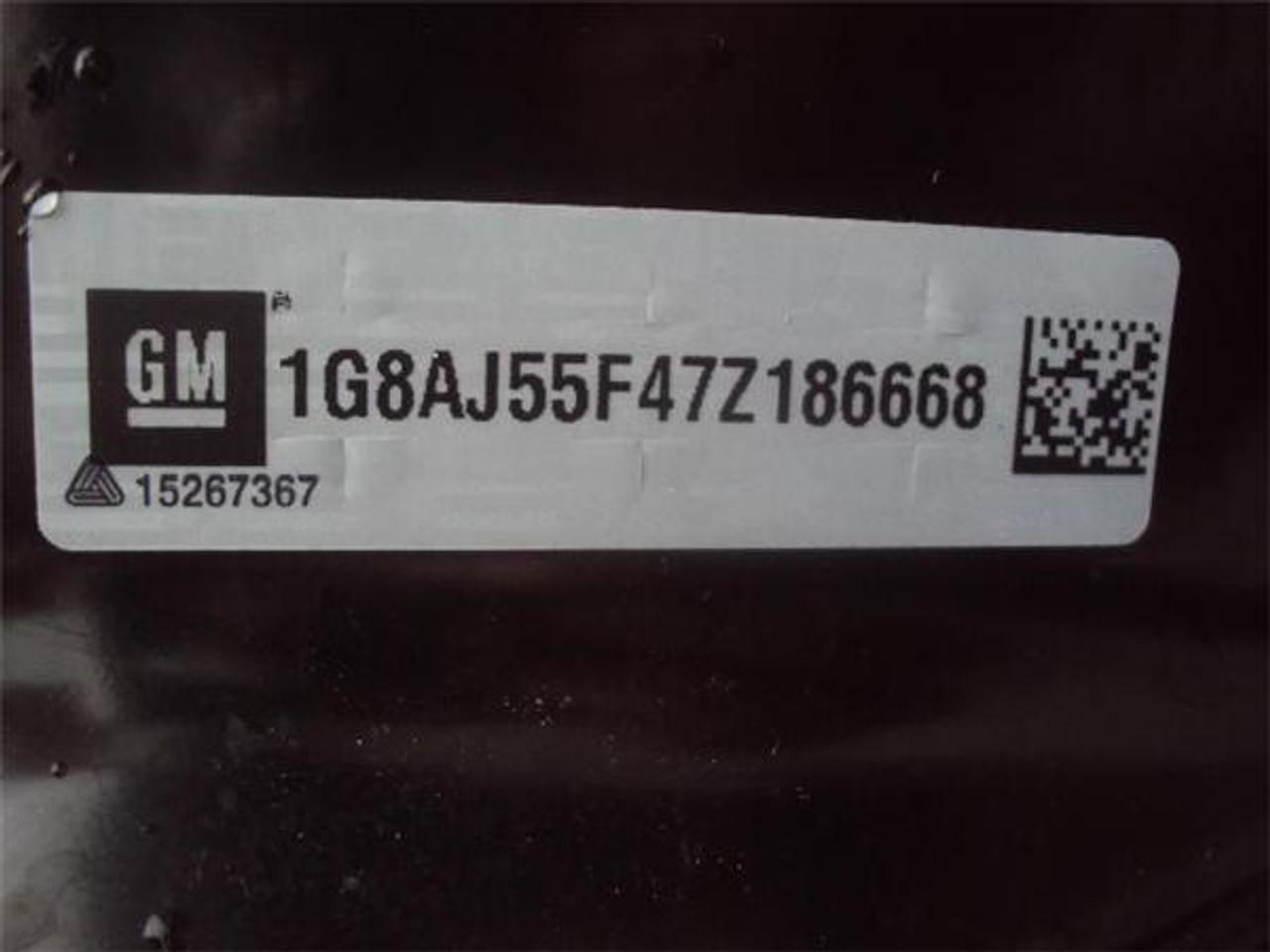 619870.11065517