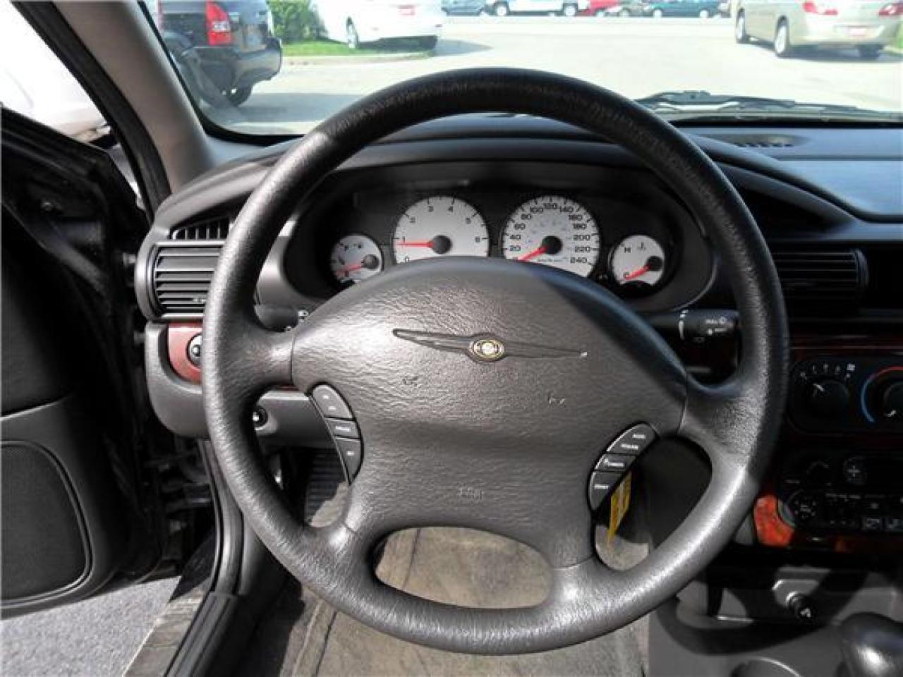 619874