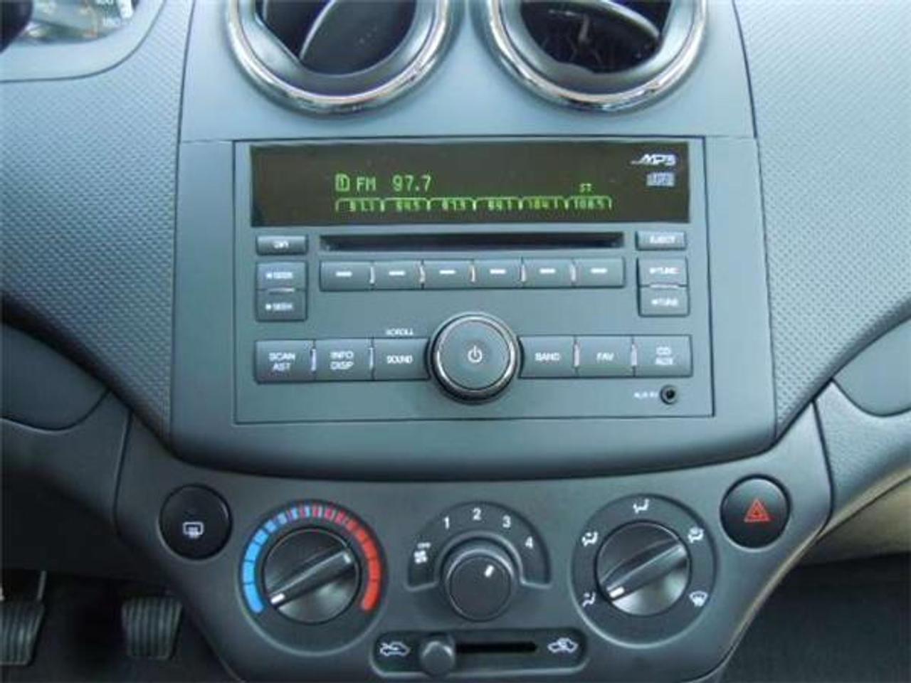 619880.11066461