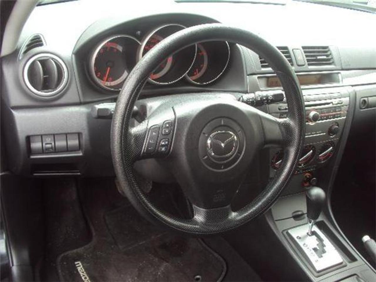 619921.11066227