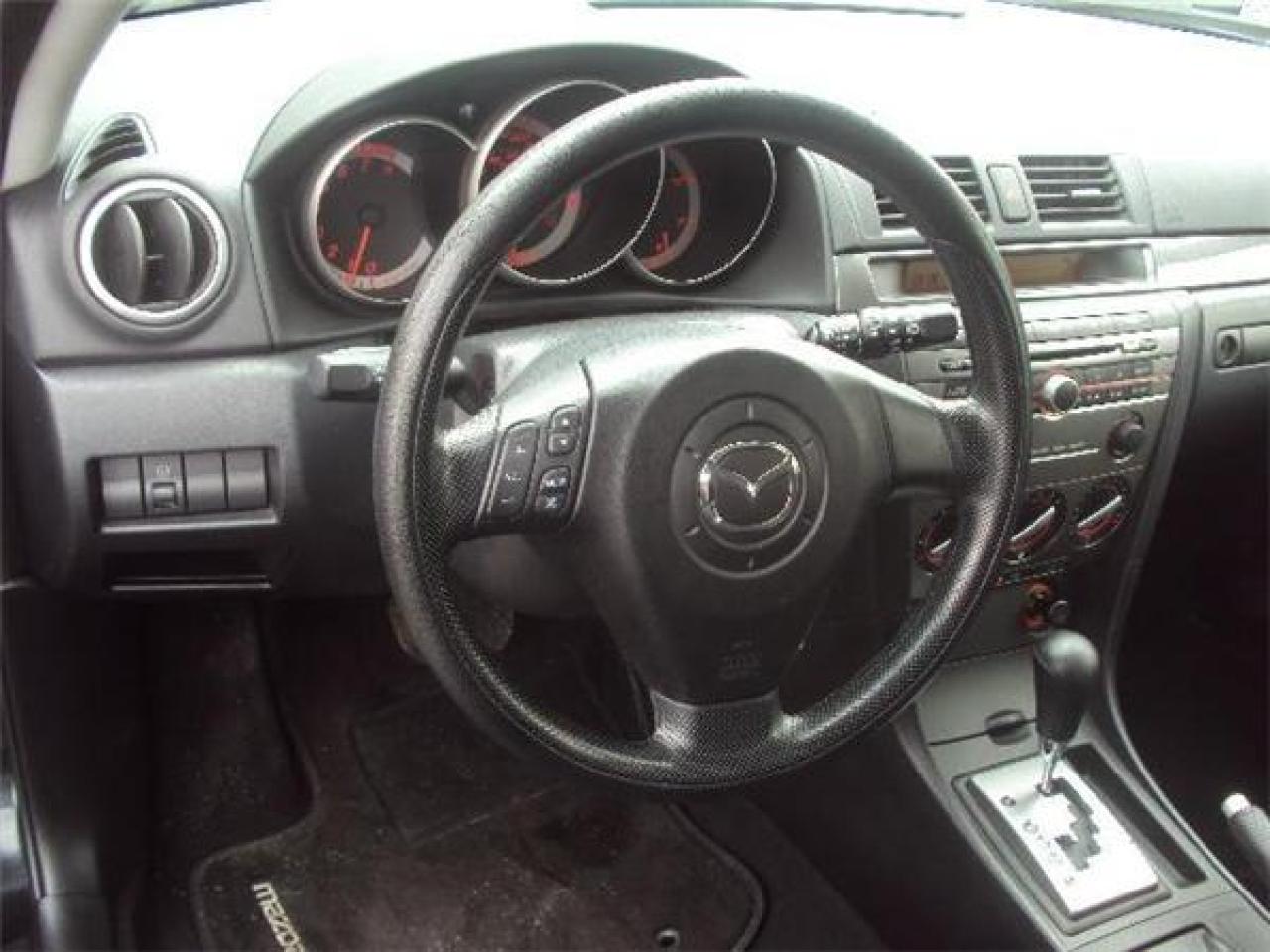 619921