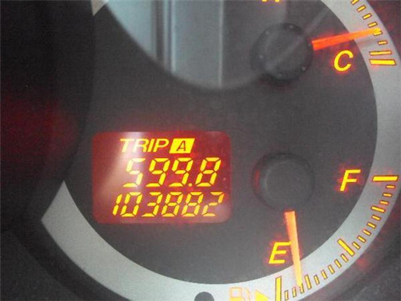 619921.11066235
