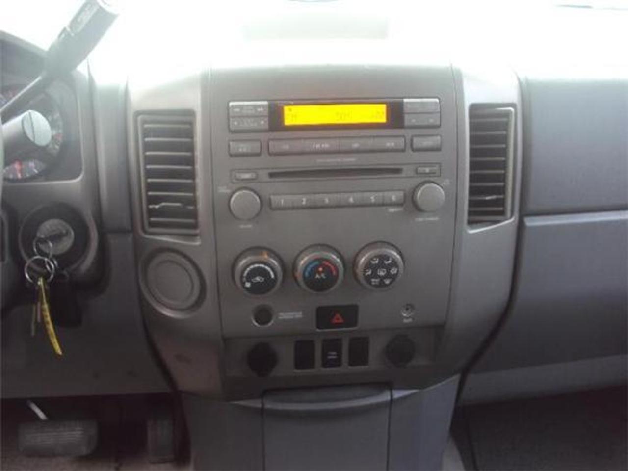 619922.11066247