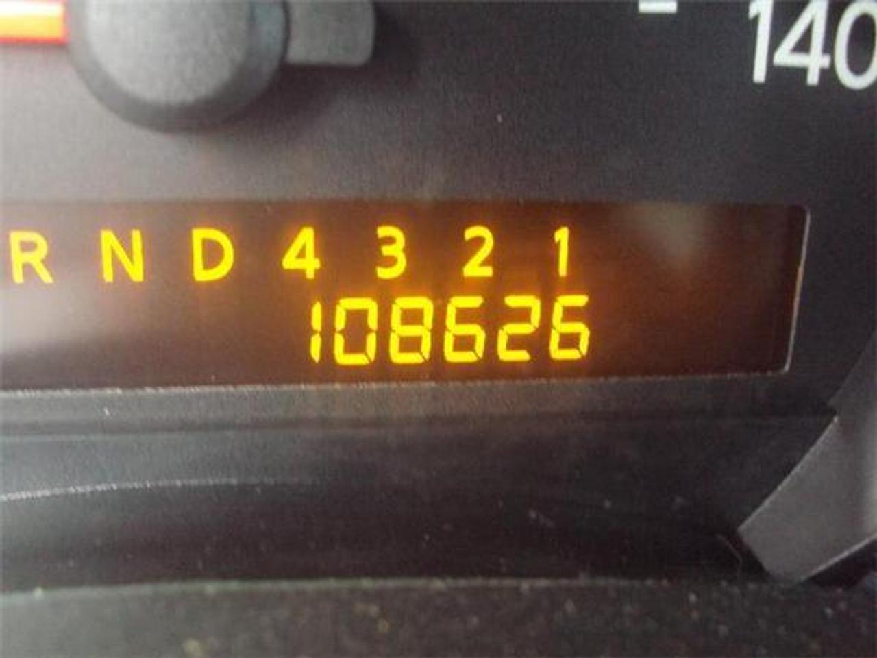 619922.11066251