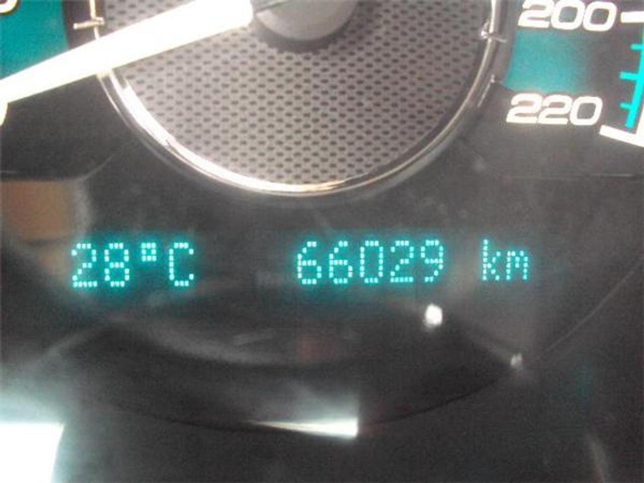 619923.10953404