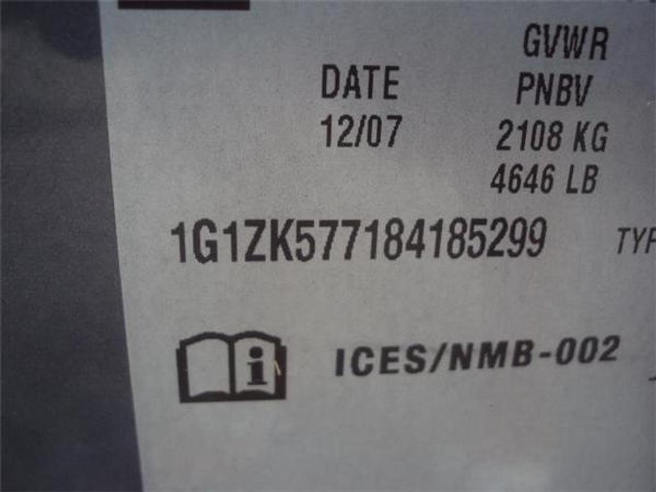 619923.10953405