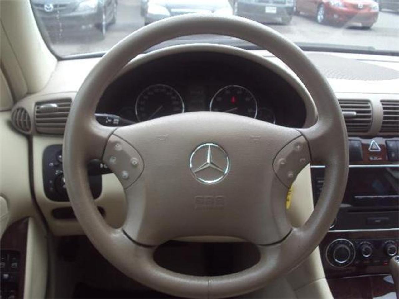 619924.10953415