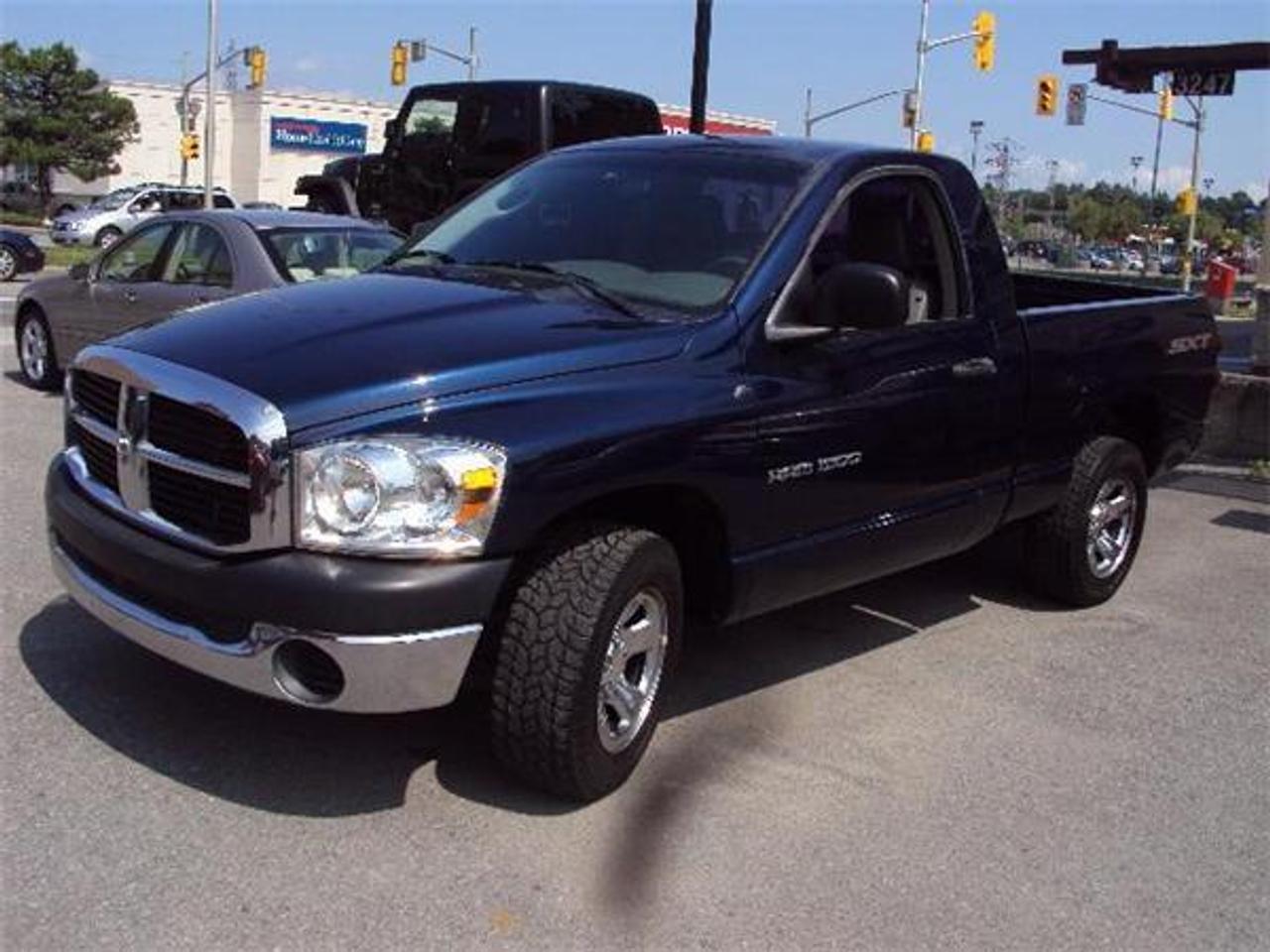 619925.11067614
