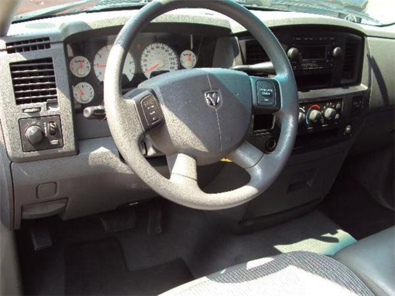 619925
