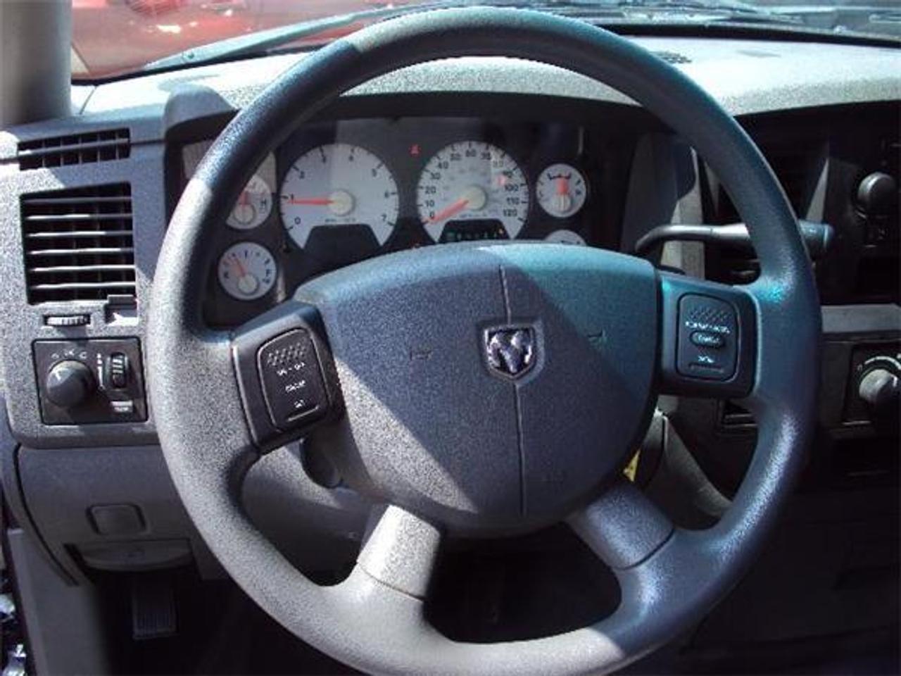 619925.11067623