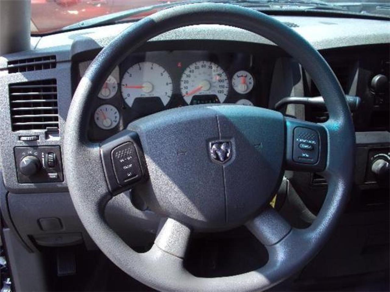 619925