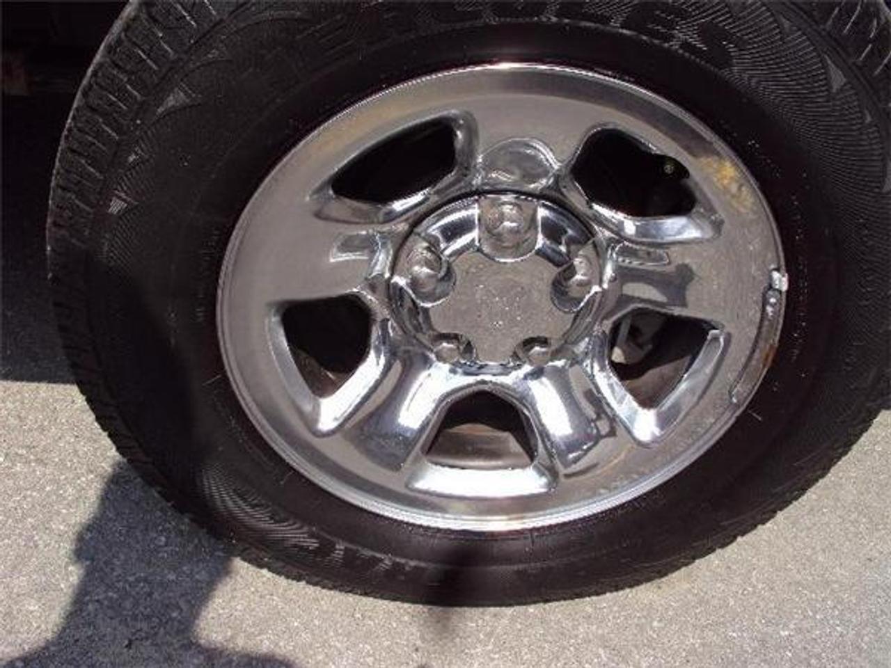 619925.11067626